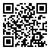 http://www.yunzhikong.cn/new/18576.html