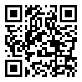 http://www.yunzhikong.cn/new/18577.html