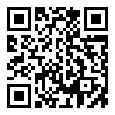 http://www.yunzhikong.cn/new/18578.html