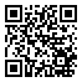 http://www.yunzhikong.cn/new/18579.html