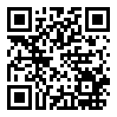 http://www.yunzhikong.cn/new/1858.html