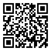 http://www.yunzhikong.cn/new/18581.html