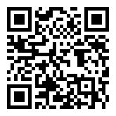 http://www.yunzhikong.cn/new/18582.html