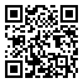 http://www.yunzhikong.cn/new/18583.html