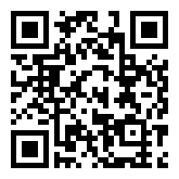 http://www.yunzhikong.cn/new/18584.html