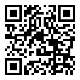 http://www.yunzhikong.cn/new/18585.html