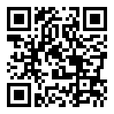 http://www.yunzhikong.cn/new/18587.html