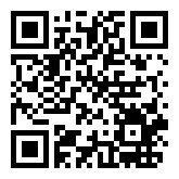 http://www.yunzhikong.cn/new/18589.html