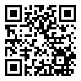 http://www.yunzhikong.cn/new/1859.html