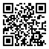 http://www.yunzhikong.cn/new/18590.html