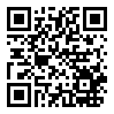 http://www.yunzhikong.cn/new/18591.html