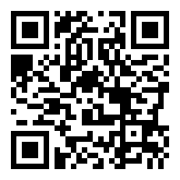 http://www.yunzhikong.cn/new/18593.html