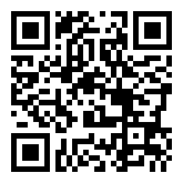 http://www.yunzhikong.cn/new/18595.html