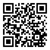 http://www.yunzhikong.cn/new/18596.html