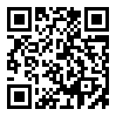 http://www.yunzhikong.cn/new/18597.html