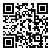 http://www.yunzhikong.cn/new/18598.html