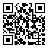 http://www.yunzhikong.cn/new/186.html