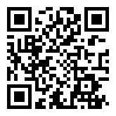 http://www.yunzhikong.cn/new/1860.html