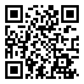 http://www.yunzhikong.cn/new/18600.html