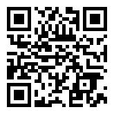http://www.yunzhikong.cn/new/18601.html