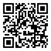 http://www.yunzhikong.cn/new/18602.html