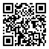 http://www.yunzhikong.cn/new/18603.html