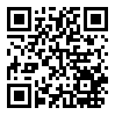 http://www.yunzhikong.cn/new/18604.html