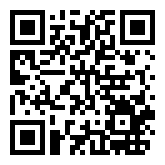 http://www.yunzhikong.cn/new/18605.html