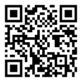 http://www.yunzhikong.cn/new/18606.html