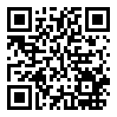 http://www.yunzhikong.cn/new/18607.html
