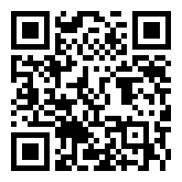 http://www.yunzhikong.cn/new/18608.html