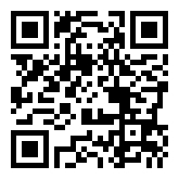http://www.yunzhikong.cn/new/1861.html