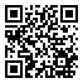 http://www.yunzhikong.cn/new/18610.html