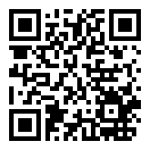http://www.yunzhikong.cn/new/18611.html