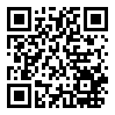 http://www.yunzhikong.cn/new/18612.html