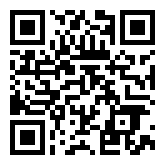 http://www.yunzhikong.cn/new/18613.html