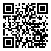 http://www.yunzhikong.cn/new/18614.html