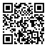 http://www.yunzhikong.cn/new/18615.html