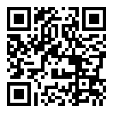 http://www.yunzhikong.cn/new/18616.html