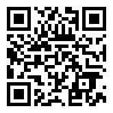 http://www.yunzhikong.cn/new/18617.html