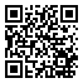 http://www.yunzhikong.cn/new/18618.html