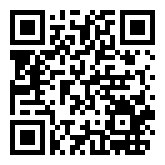 http://www.yunzhikong.cn/new/18621.html