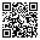 http://www.yunzhikong.cn/new/18623.html