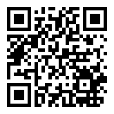 http://www.yunzhikong.cn/new/18624.html
