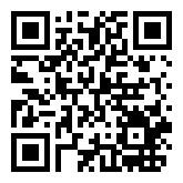 http://www.yunzhikong.cn/new/18625.html