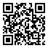 http://www.yunzhikong.cn/new/18626.html