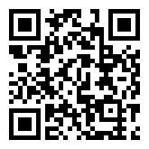 http://www.yunzhikong.cn/new/18627.html