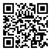 http://www.yunzhikong.cn/new/18628.html