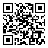 http://www.yunzhikong.cn/new/1863.html