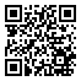 http://www.yunzhikong.cn/new/18630.html
